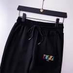2025年4月2日入荷新作FENDI春秋メンズ 上下セットM-5XL/zhan工場