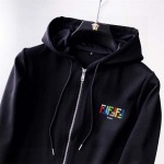 2025年4月2日入荷新作FENDI春秋メンズ 上下セットM-5XL/zhan工場