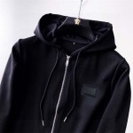 2025年4月2日入荷新作ARMANI春秋メンズ 上下セットM-5XL/zhan工場