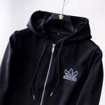 2025年4月2日入荷新作BALENCIAGA春秋メンズ 上下セットM-5XL/zhan工場