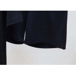 2025年4月2日入荷新作MONCLER夏メンズ 上下セットM-5XL/zhan工場