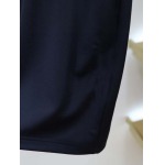 2025年4月2日入荷新作MONCLER夏メンズ 上下セットM-5XL/zhan工場