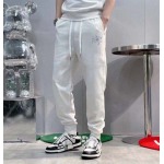 2025年4月2日入荷新作ARCTERYX夏メンズ 上下セットM-5XL/zhan工場