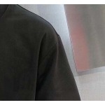 2025年4月2日入荷新作ARCTERYX夏メンズ 上下セットM-5XL/zhan工場