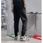 2025年4月2日入荷新作ARCTERYX夏メンズ 上下セットM-5XL/zhan工場