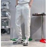 2025年4月2日入荷新作BURBERRY夏メンズ 上下セットM-5XL/zhan工場