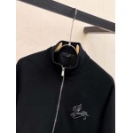 2025年4月2日入荷新作Louis Vuitton春秋メンズ 上下セットM-5XL/zhan工場