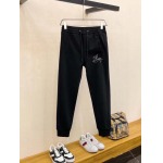 2025年4月2日入荷新作Louis Vuitton春秋メンズ 上下セットM-5XL/zhan工場