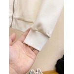 2025年4月2日入荷新作Louis Vuitton春秋メンズ 上下セットM-5XL/zhan工場