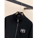 2025年4月2日入荷新作DIOR春秋メンズ 上下セットM-5XL/zhan工場
