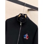 2025年4月2日入荷新作Chrome hearts春秋メンズ 上下セットM-5XL/zhan工場