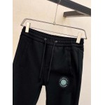 2025年4月2日入荷新作BALENCIAGA春秋メンズ 上下セットM-5XL/zhan工場