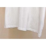 2025年4月2日入荷新作MONCLER夏メンズ 上下セットM-5XL/zhan工場