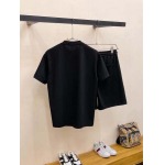 2025年4月2日入荷新作HERMES夏メンズ 上下セットM-5XL/zhan工場