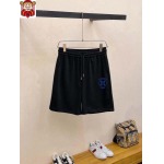 2025年4月2日入荷新作HERMES夏メンズ 上下セットM-5XL/zhan工場