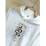 2025年4月2日入荷新作DIOR春秋メンズ 上下セットM-5XL/zhan工場