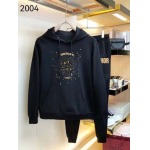 2025年4月2日入荷新作DIOR春秋メンズ 上下セットM-5XL/zhan工場