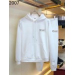 2025年4月2日入荷新作CHANEL春秋メンズ 上下セットM-5XL/zhan工場