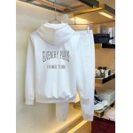 2025年4月2日入荷新作GIVENCHY 春秋メンズ 上下セットM-5XL/zhan工場