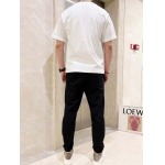 2025年4月2日入荷新作GUCCI夏メンズ 上下セットM-5XL/zhan工場