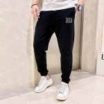 2025年4月2日入荷新作D&G夏メンズ 上下セットM-5XL/zhan工場