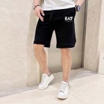 2025年4月2日入荷新作ARMANI夏メンズ 上下セットM-5XL/zhan工場