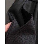 2025年4月2日入荷新作MONCLERスウェットパンツ M-3XL/zhan工場