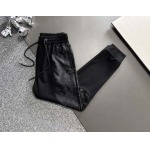 2025年4月2日入荷新作Louis Vuittonスウェットパンツ M-3XL/zhan工場