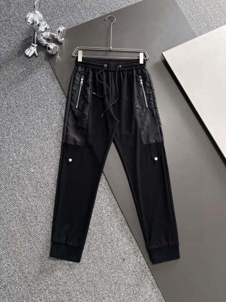 2025年4月2日入荷新作Louis Vuittonスウェッ...