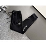 2025年4月2日入荷新作Louis Vuittonスウェットパンツ M-3XL/zhan工場