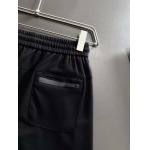 2025年4月2日入荷新作PRADAスウェットパンツ M-3XL/zhan工場