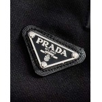 2025年4月2日入荷新作PRADAスウェットパンツ M-3XL/zhan工場