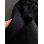 2025年4月2日入荷新作PRADAスウェットパンツ M-3XL/zhan工場