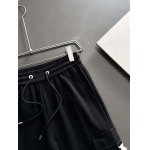 2025年4月2日入荷新作PRADAスウェットパンツ M-3XL/zhan工場