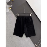 2025年4月2日入荷新作MONCLER夏メンズ 上下セットM-5XL/zhan工場