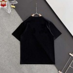2025年4月2日入荷新作MONCLER夏メンズ 上下セットM-5XL/zhan工場