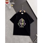 2025年4月2日入荷新作MONCLER夏メンズ 上下セットM-5XL/zhan工場