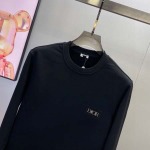 2025年4月2日入荷新作DIOR春秋メンズ 上下セットM-5XL/zhan工場