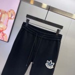 2025年4月2日入荷新作GUCCI春秋メンズ 上下セットM-5XL/zhan工場
