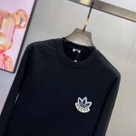 2025年4月2日入荷新作GUCCI春秋メンズ 上下セットM-5XL/zhan工場