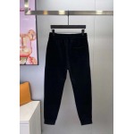 2025年4月2日入荷新作MONCLER春秋メンズ 上下セットM-5XL/zhan工場