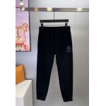 2025年4月2日入荷新作MONCLER春秋メンズ 上下セットM-5XL/zhan工場