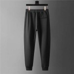 2025年4月2日入荷新作BURBERRY春秋メンズ 上下セットM-5XL/zhan工場