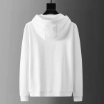2025年4月2日入荷新作BURBERRY春秋メンズ 上下セットM-5XL/zhan工場