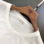 2025年4月2日入荷新作MONCLER半袖 TシャツM-5XL/zhan工場