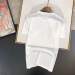 2025年4月2日入荷新作MONCLER半袖 TシャツM-5XL/zhan工場