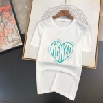 2025年4月2日入荷新作KENZO半袖 TシャツM-5XL/zhan工場