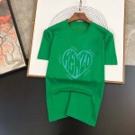 2025年4月2日入荷新作KENZO半袖 TシャツM-5XL/zhan工場