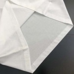 2025年4月2日入荷新作D&G半袖 TシャツM-5XL/zhan工場