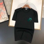 2025年4月2日入荷新作D&G半袖 TシャツM-5XL/zhan工場